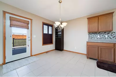 6928 Tupelo Road, Loves Park, IL 61111 - Photo 13