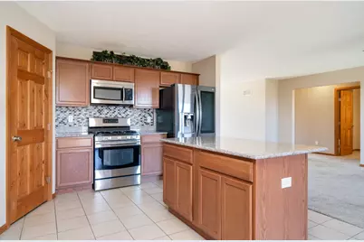 6928 Tupelo Road, Loves Park, IL 61111 - Photo 11