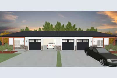 109 Liberty Court, Dixon, IL 61021 - Photo 1