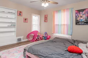 954 N Church Streets, Rockford, IL 61103 - Photo 13