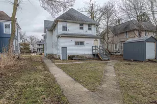 954 N Church Streets, Rockford, IL 61103 - Photo 25