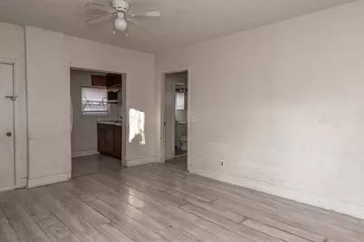 954 N Church Streets, Rockford, IL 61103 - Photo 17