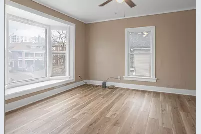 954 N Church Streets, Rockford, IL 61103 - Photo 9