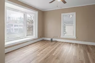 954 N Church Streets, Rockford, IL 61103 - Photo 9