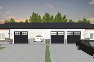 111 Liberty Ct, Dixon, IL 61021 - Photo 1