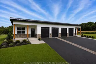111 Liberty Ct, Dixon, IL 61021 - Photo 1