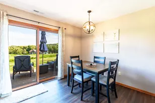 26 Poplar Rdige Dr, Galena, IL 61036 - Photo 27