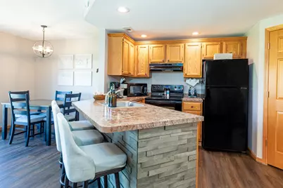 26 Poplar Rdige Dr, Galena, IL 61036 - Photo 15