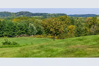 26 Poplar Rdige Dr, Galena, IL 61036 - Photo 55