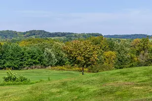 26 Poplar Rdige Dr, Galena, IL 61036 - Photo 55