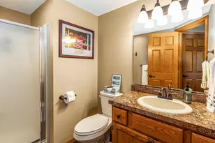 26 Poplar Rdige Dr, Galena, IL 61036 - Photo 31