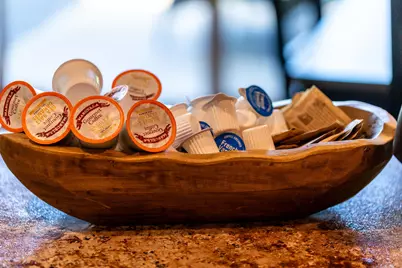 26 Poplar Rdige Dr, Galena, IL 61036 - Photo 21