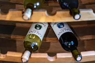 26 Poplar Rdige Dr, Galena, IL 61036 - Photo 25