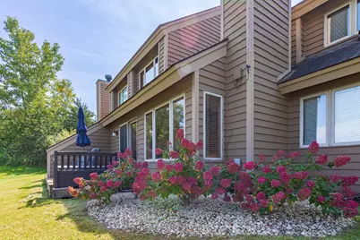 26 Poplar Rdige Dr, Galena, IL 61036 - Photo 51