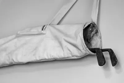 26 Poplar Rdige Dr, Galena, IL 61036 - Photo 29