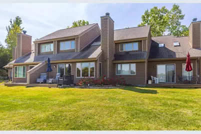 26 Poplar Rdige Dr, Galena, IL 61036 - Photo 49