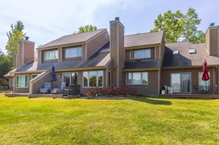 26 Poplar Rdige Dr, Galena, IL 61036 - Photo 49