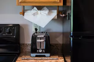 26 Poplar Rdige Dr, Galena, IL 61036 - Photo 19