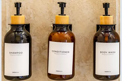 26 Poplar Rdige Dr, Galena, IL 61036 - Photo 43