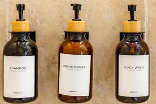 26 Poplar Rdige Dr, Galena, IL 61036 - Photo 43