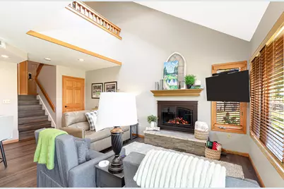 26 Poplar Rdige Dr, Galena, IL 61036 - Photo 9