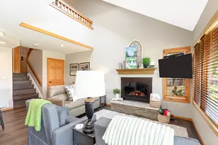 26 Poplar Rdige Dr, Galena, IL 61036 - Photo 9