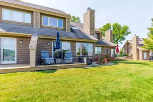 26 Poplar Rdige Dr, Galena, IL 61036 - Photo 45