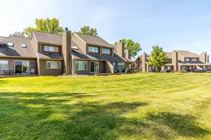 26 Poplar Rdige Dr, Galena, IL 61036 - Photo 53