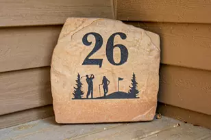 26 Poplar Rdige Dr, Galena, IL 61036 - Photo 5