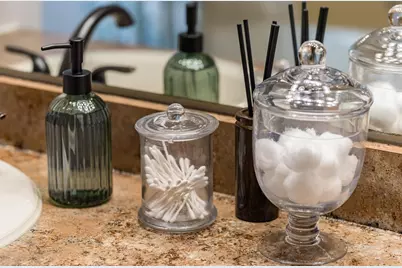 26 Poplar Rdige Dr, Galena, IL 61036 - Photo 41