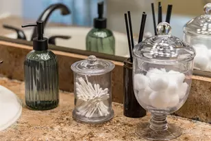 26 Poplar Rdige Dr, Galena, IL 61036 - Photo 41