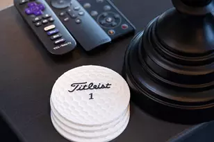 26 Poplar Rdige Dr, Galena, IL 61036 - Photo 23