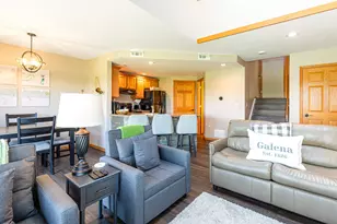 26 Poplar Rdige Dr, Galena, IL 61036 - Photo 13