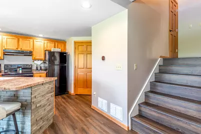 26 Poplar Rdige Dr, Galena, IL 61036 - Photo 7