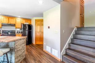 26 Poplar Rdige Dr, Galena, IL 61036 - Photo 7