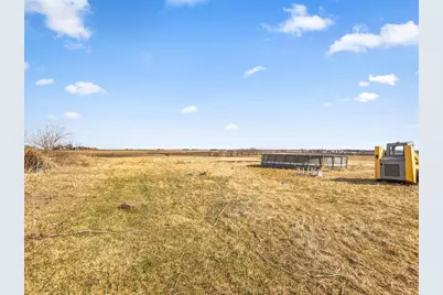 13980 US 52 Highway, Polo, IL 61064 - Photo 5