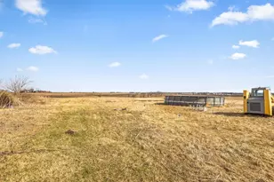 13980 US 52 Hwy, Polo, IL 61064 - Photo 5