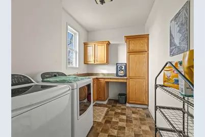 13980 US 52 Highway, Polo, IL 61064 - Photo 19