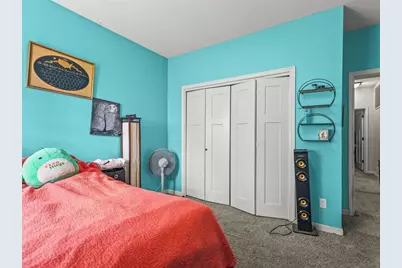 13980 US 52 Highway, Polo, IL 61064 - Photo 27