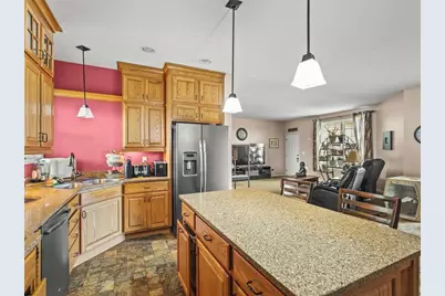 13980 US 52 Highway, Polo, IL 61064 - Photo 9