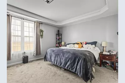 13980 US 52 Highway, Polo, IL 61064 - Photo 23