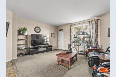 13980 US 52 Highway, Polo, IL 61064 - Photo 15