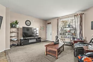 13980 US 52 Hwy, Polo, IL 61064 - Photo 15