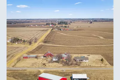 13980 US 52 Highway, Polo, IL 61064 - Photo 43