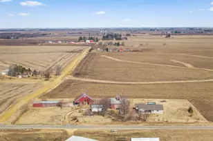 13980 US 52 Hwy, Polo, IL 61064 - Photo 43