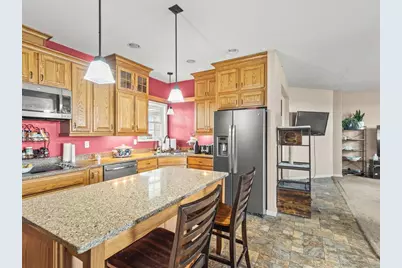 13980 US 52 Highway, Polo, IL 61064 - Photo 7