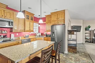 13980 US 52 Hwy, Polo, IL 61064 - Photo 7