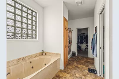 13980 US 52 Highway, Polo, IL 61064 - Photo 33