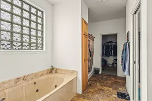 13980 US 52 Hwy, Polo, IL 61064 - Photo 33