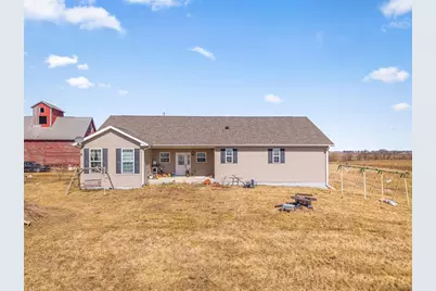 13980 US 52 Highway, Polo, IL 61064 - Photo 1